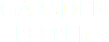 GARSDEN PEPPER